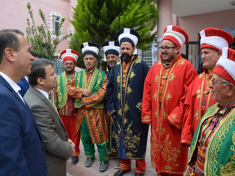 halk_egitim_2018_2019_yıl_sonu_sergisi